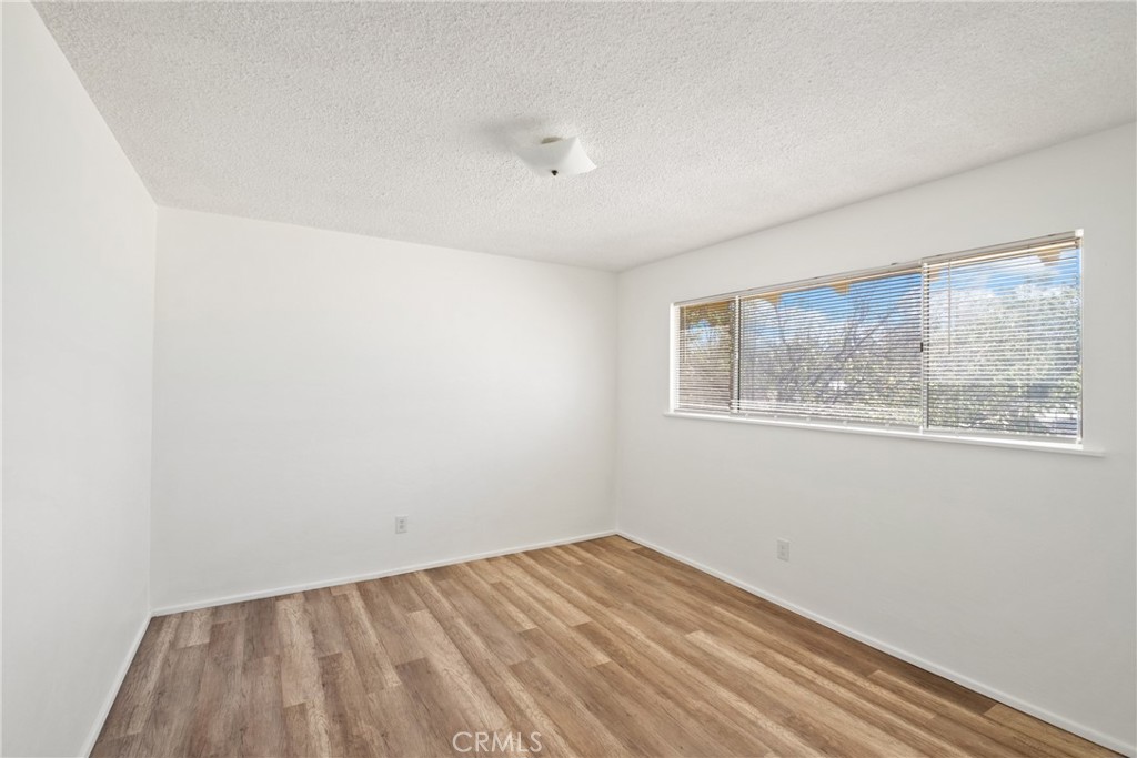 31252 Stanley Street Property Photo 16