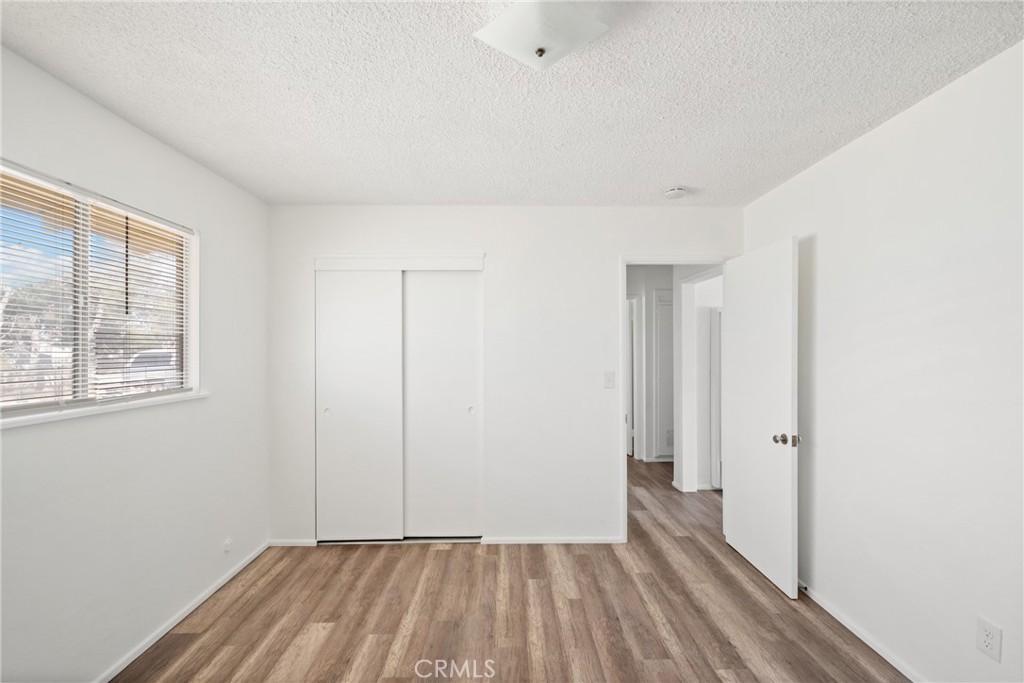 31252 Stanley Street Property Photo 17