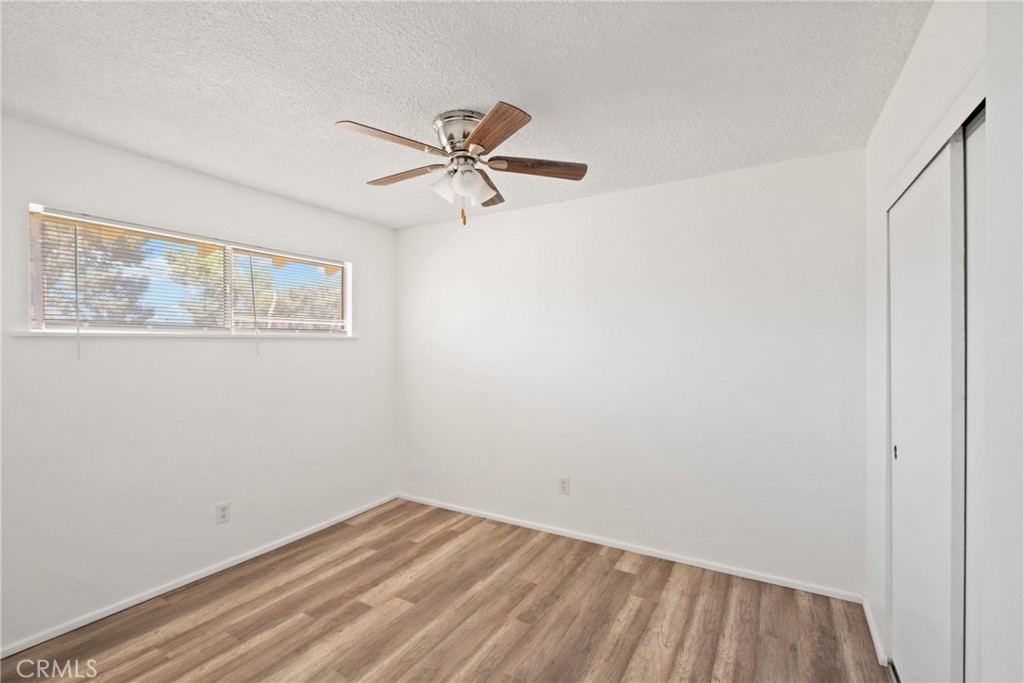 31252 Stanley Street Property Photo 18