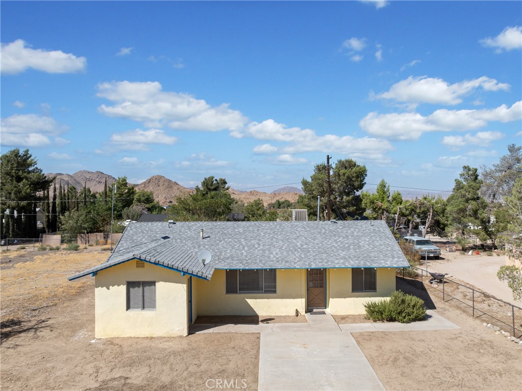 31252 Stanley Street Property Photo 19
