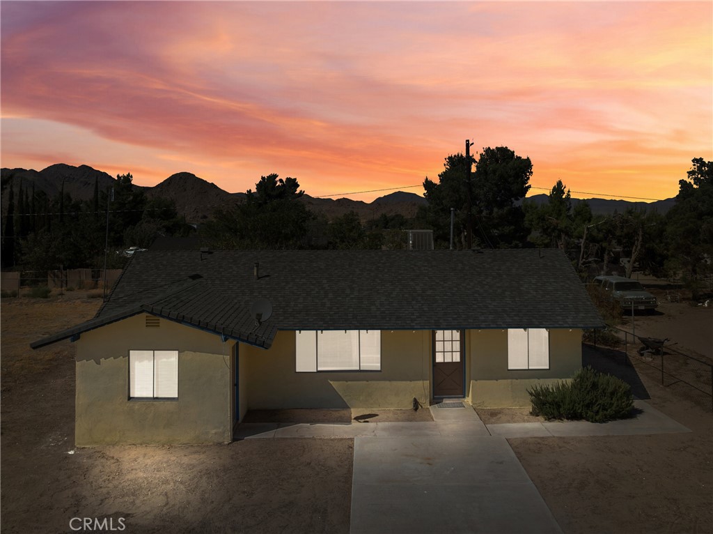 31252 Stanley Street Property Photo 20