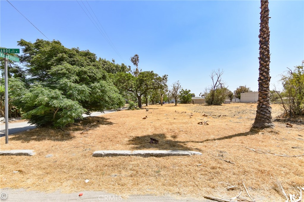 0 W Velarde Street Property Photo 2