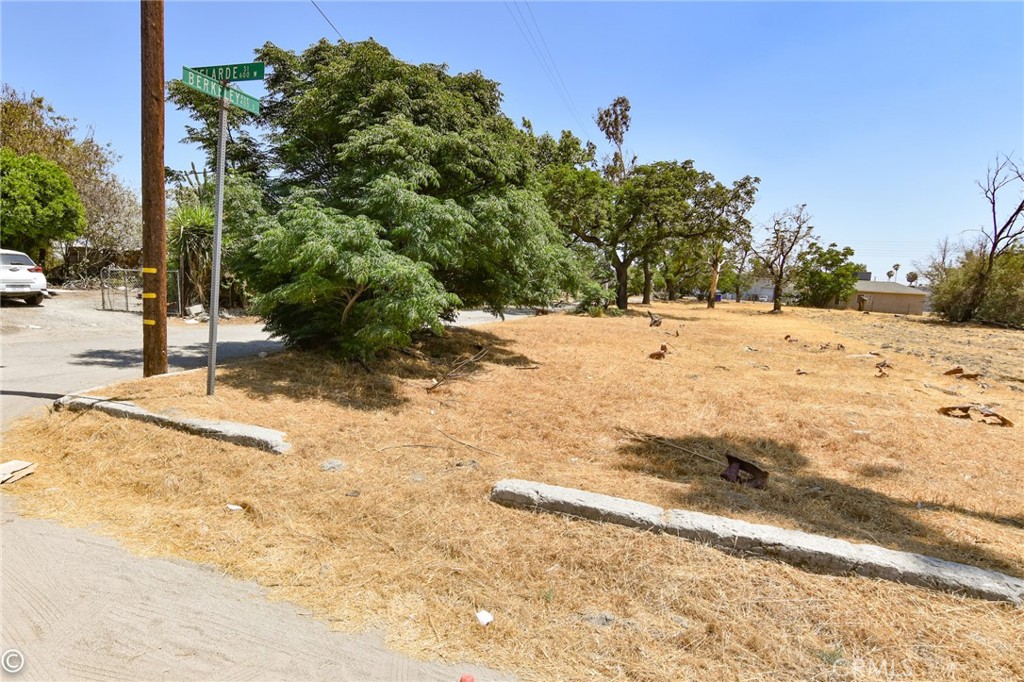0 W Velarde Street Property Photo 3