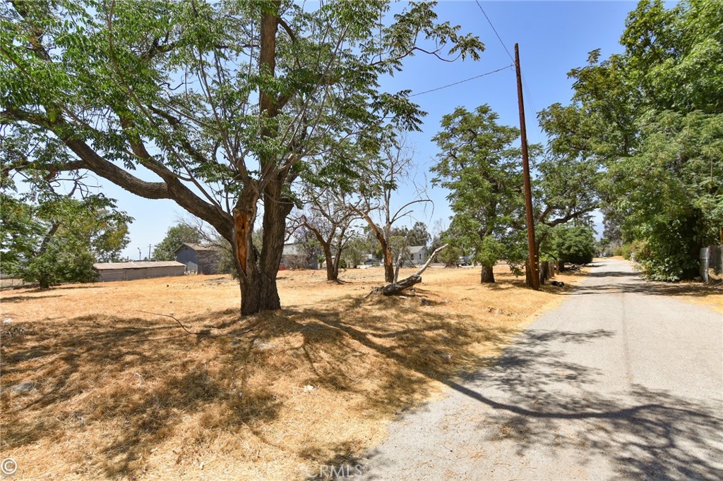 0 W Velarde Street Property Photo 4