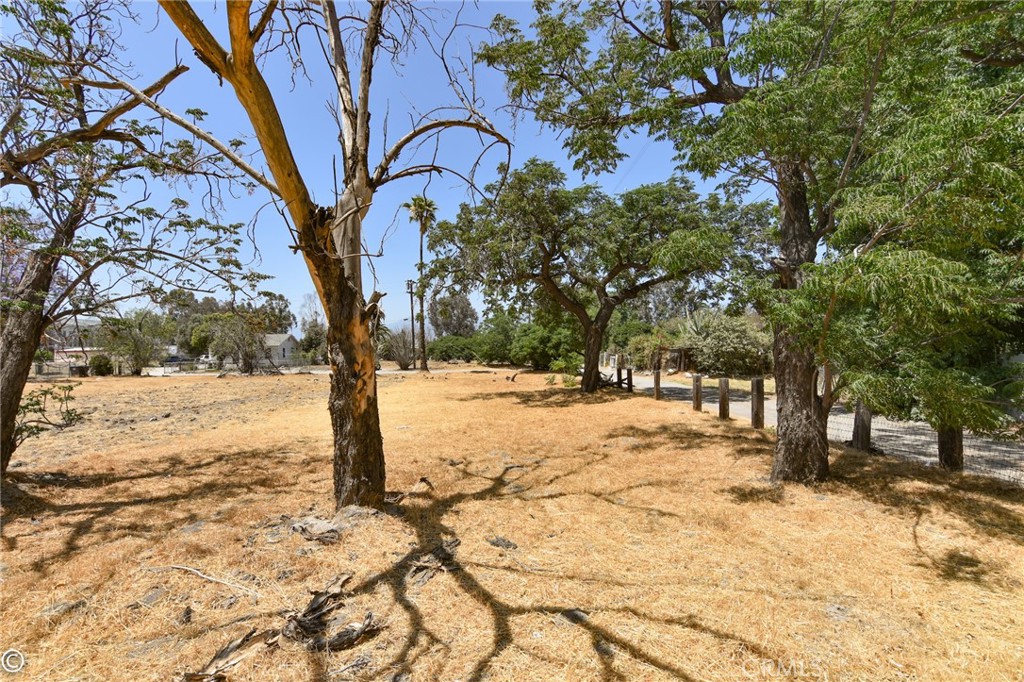 0 W Velarde Street Property Photo 5