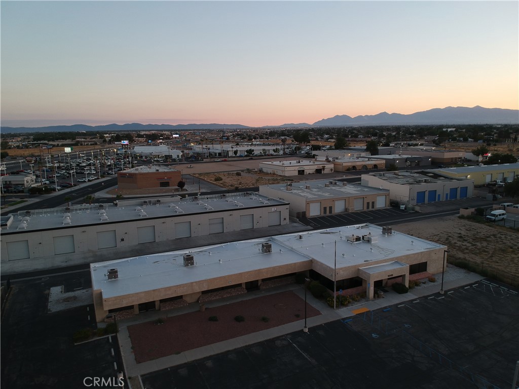 15419 Cholame Road Property Photo 2