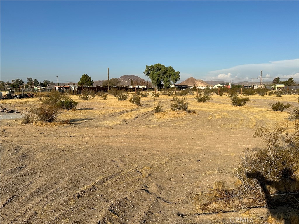 35400 Silver Avenue Property Photo 1