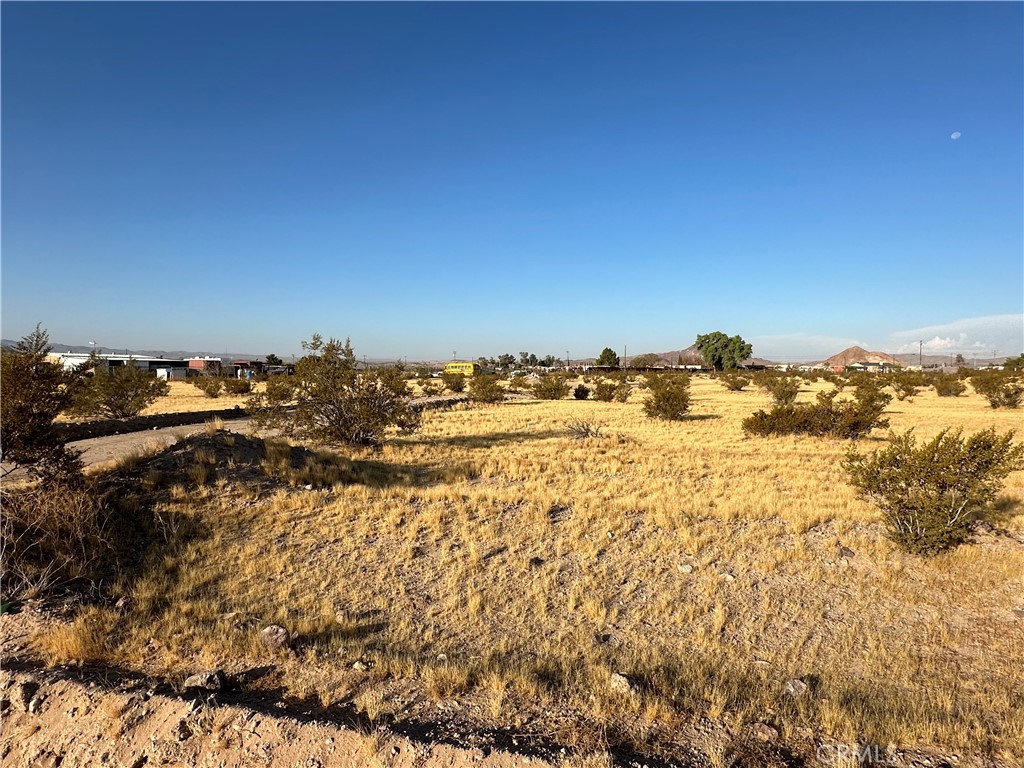 35400 Silver Avenue Property Photo 5
