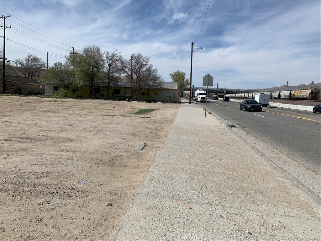 0 D Street Property Photo 12