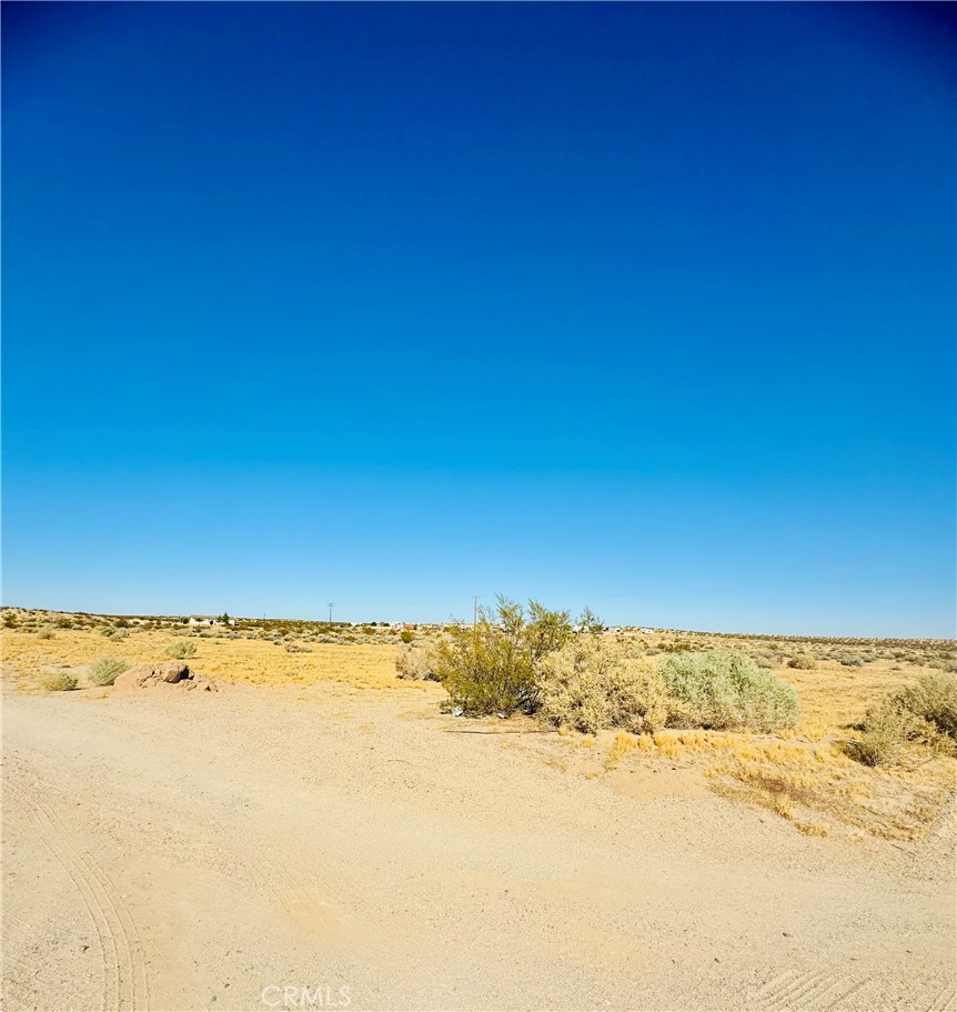 0 Rodeo Road Property Photo 4