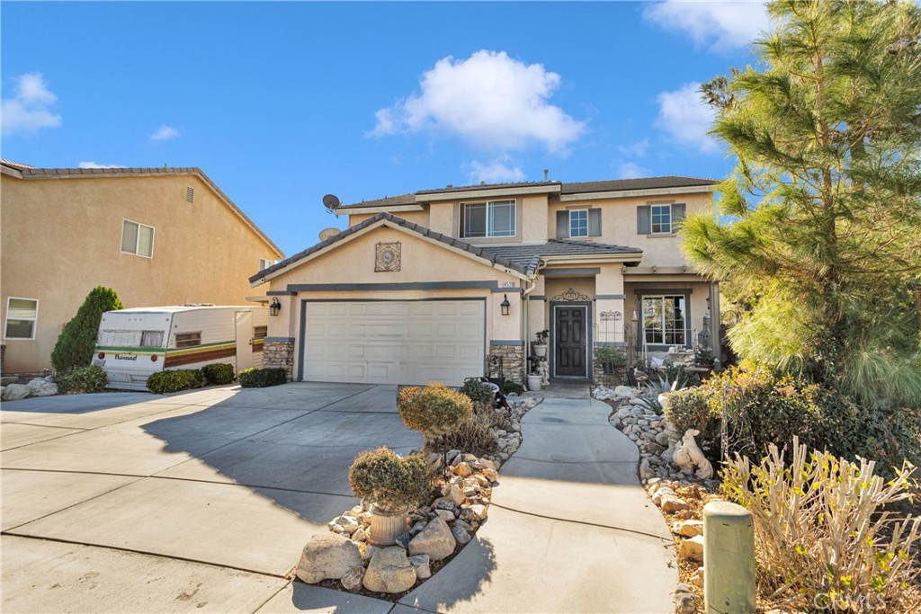 14529 Rosemary Drive Property Photo 3