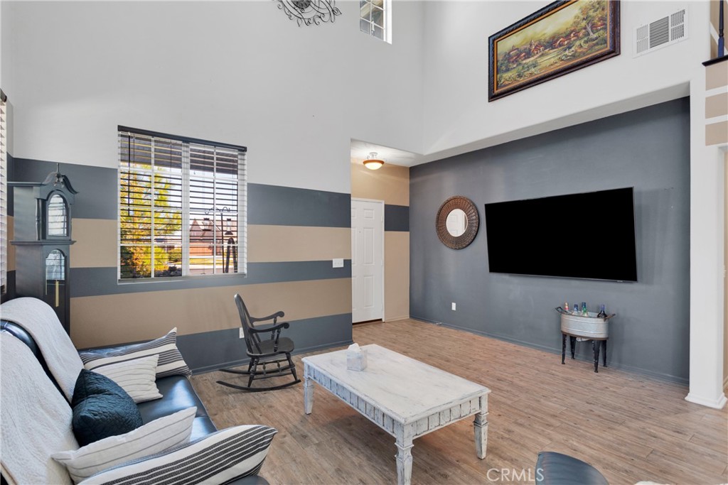 14529 Rosemary Drive Property Photo 8