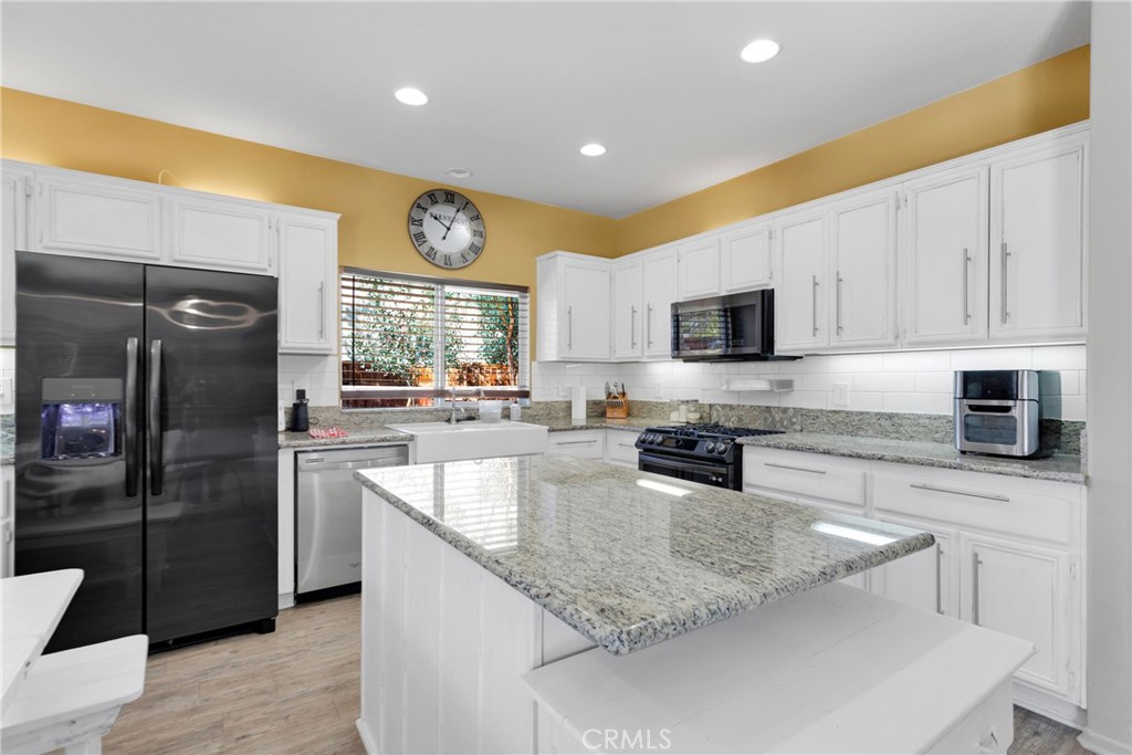 14529 Rosemary Drive Property Photo 12