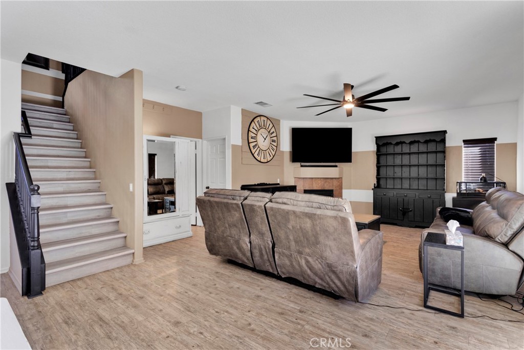 14529 Rosemary Drive Property Photo 15