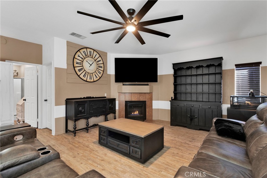 14529 Rosemary Drive Property Photo 16