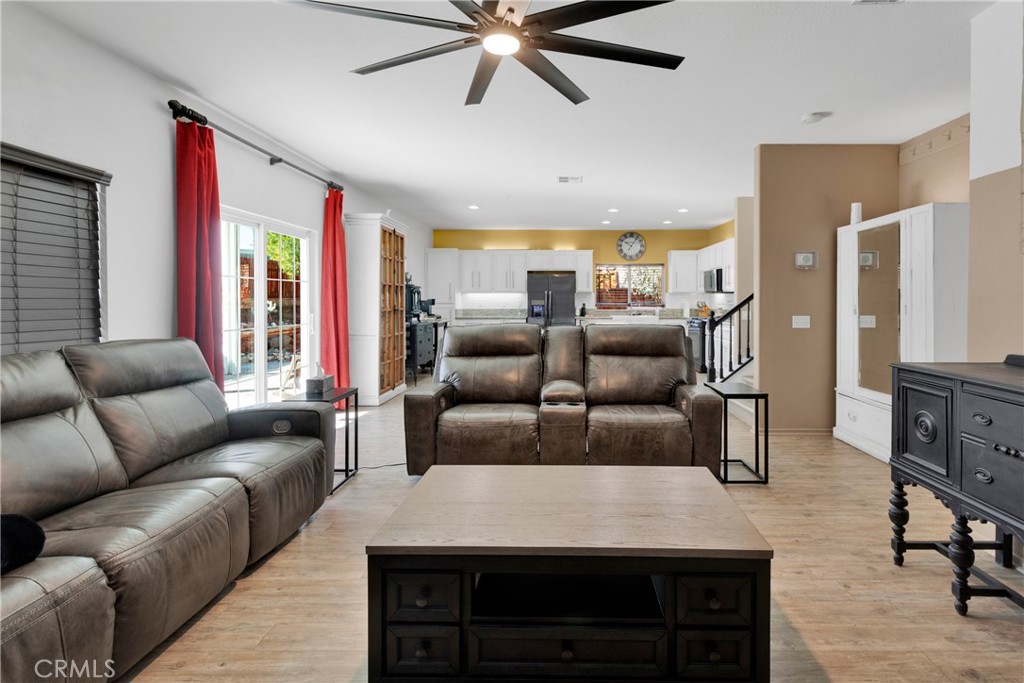 14529 Rosemary Drive Property Photo 17