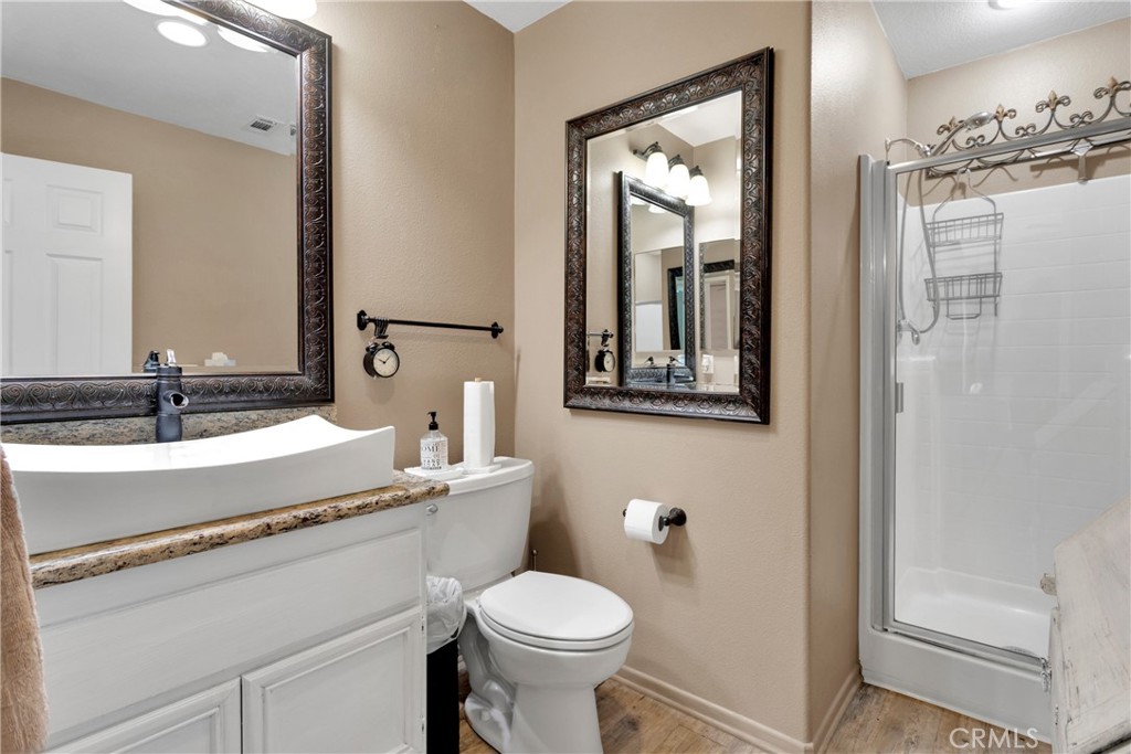 14529 Rosemary Drive Property Photo 18