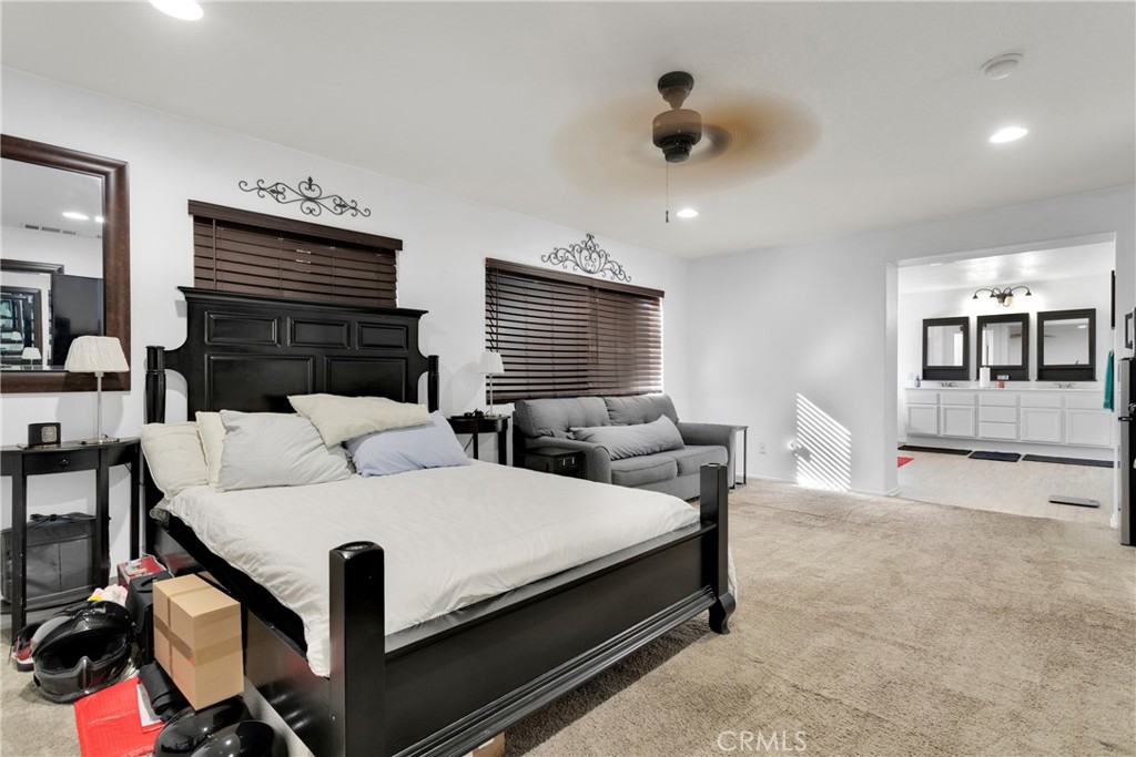 14529 Rosemary Drive Property Photo 22