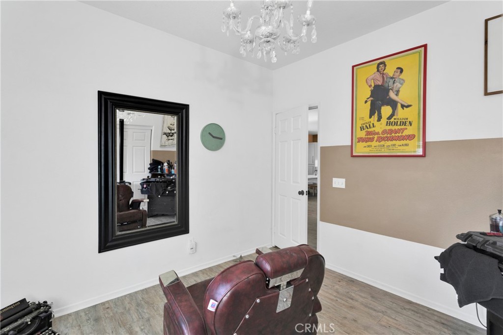 14529 Rosemary Drive Property Photo 24