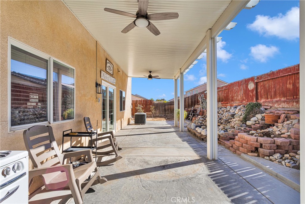 14529 Rosemary Drive Property Photo 26