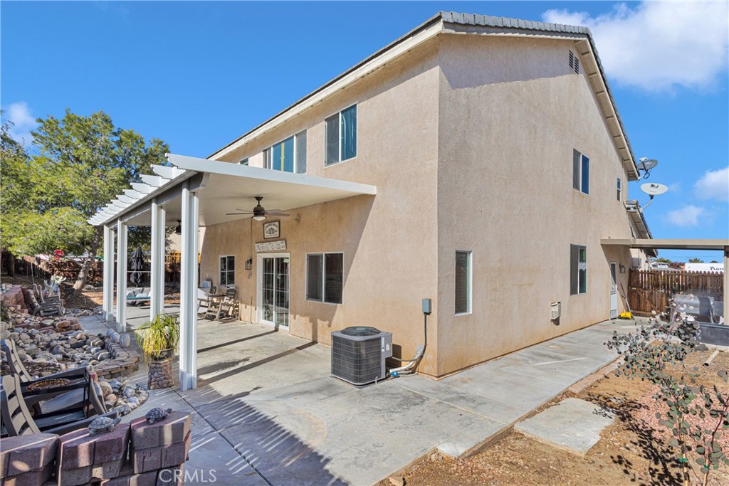 14529 Rosemary Drive Property Photo 27