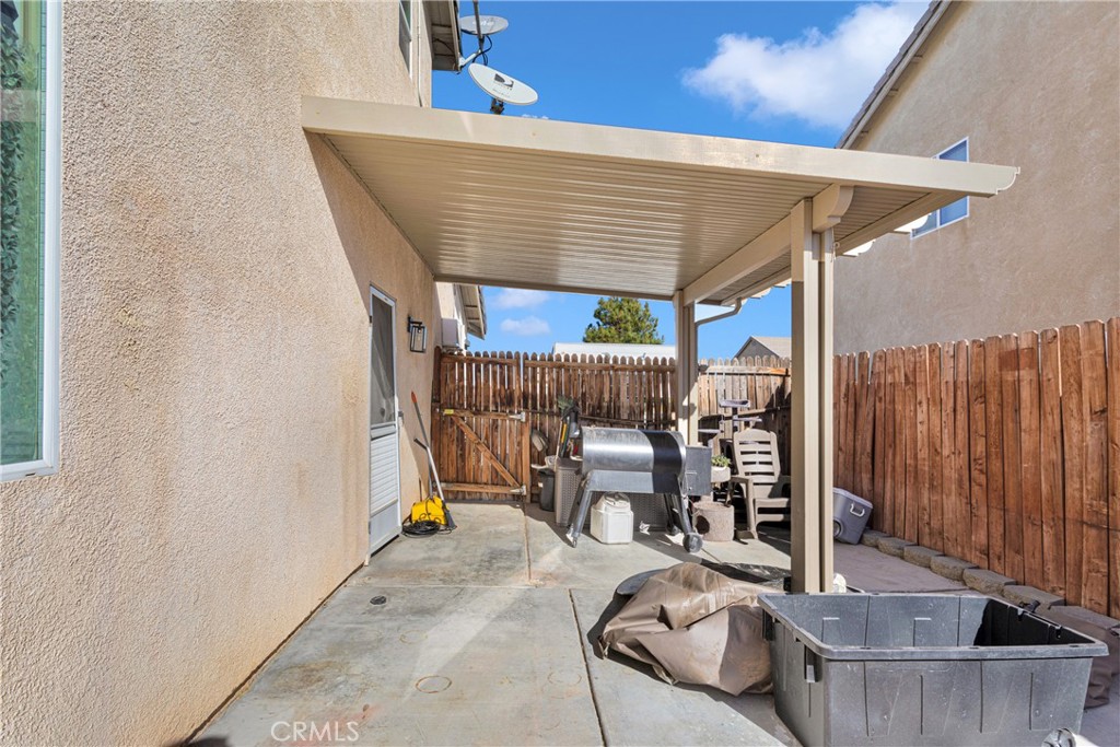 14529 Rosemary Drive Property Photo 28