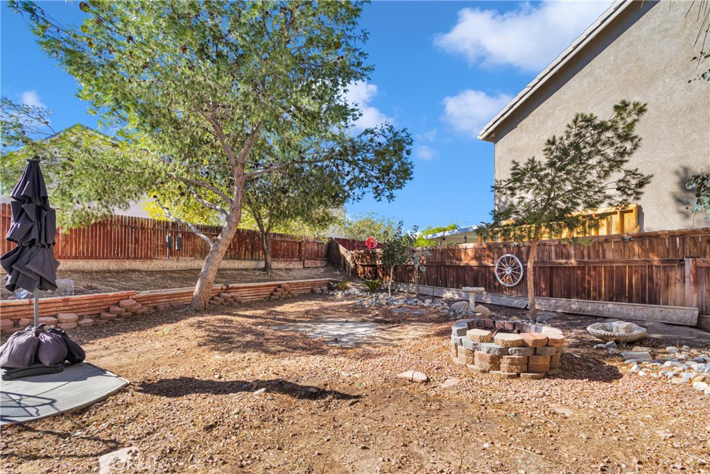 14529 Rosemary Drive Property Photo 30