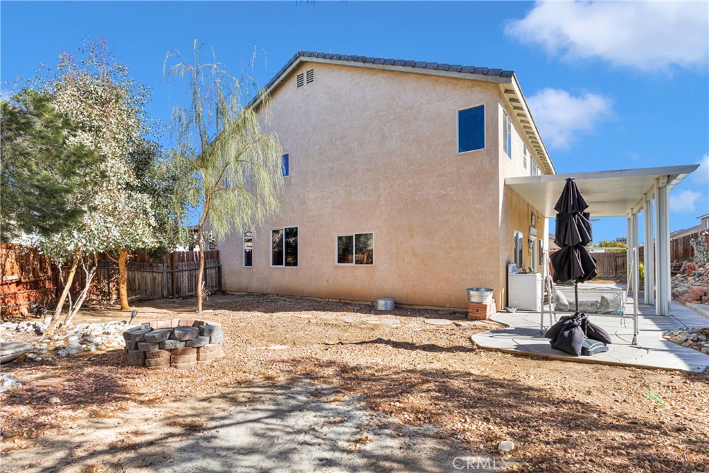 14529 Rosemary Drive Property Photo 31
