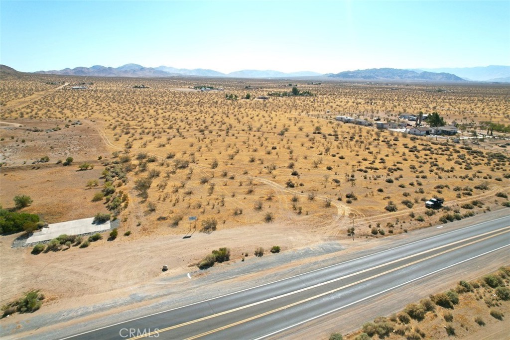 0 Dale Evans Pkwy Property Photo 12