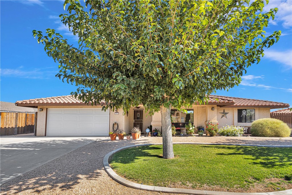 7067 El Cajon Drive Property Photo 1