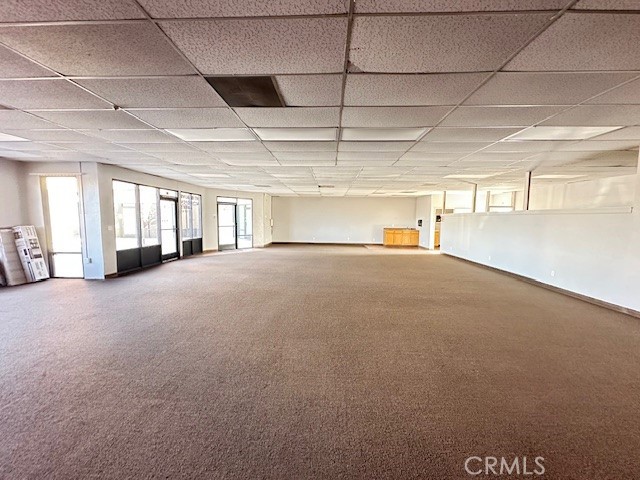 15885 Main Street 180-190 Property Photo 3