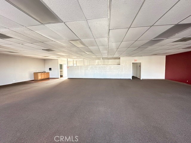 15885 Main Street 180-190 Property Photo 4
