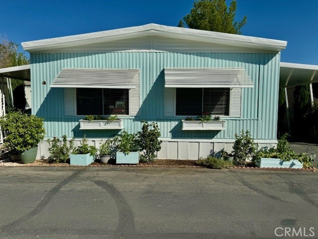11414 Serra Road 19 Property Photo 1
