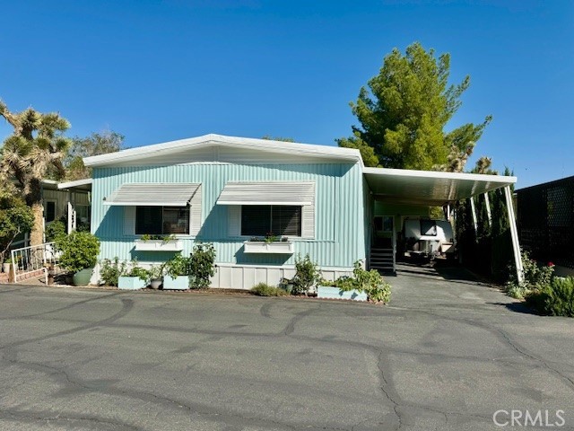 11414 Serra Road 19 Property Photo 2