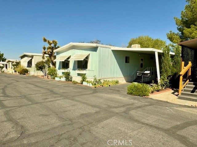 11414 Serra Road 19 Property Photo 3