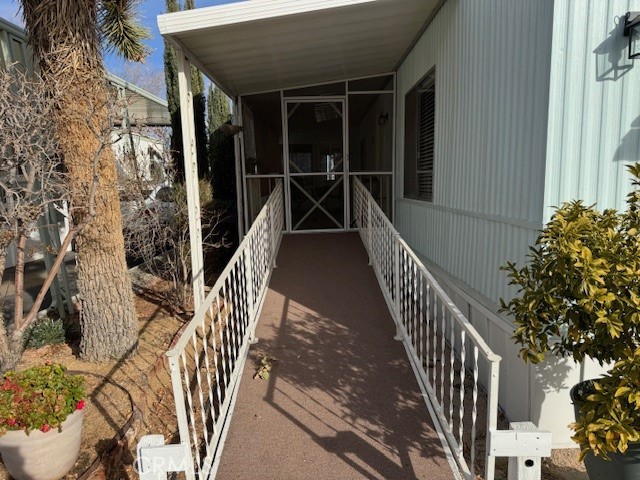 11414 Serra Road 19 Property Photo 4
