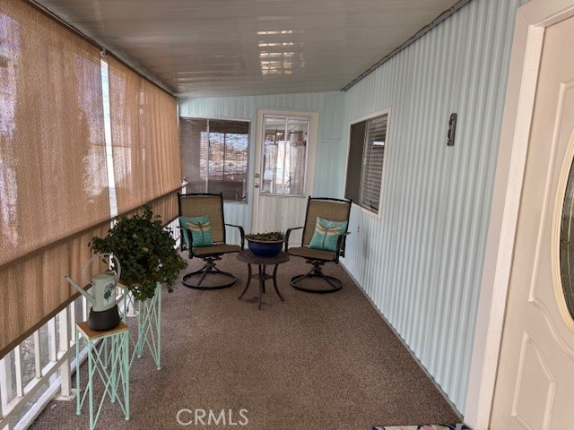 11414 Serra Road 19 Property Photo 5
