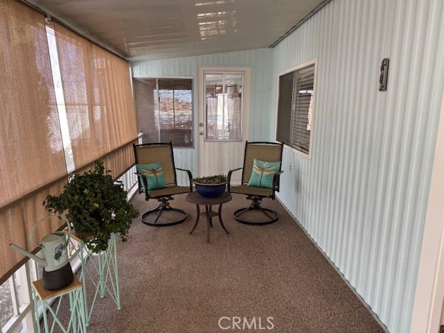 11414 Serra Road 19 Property Photo 6