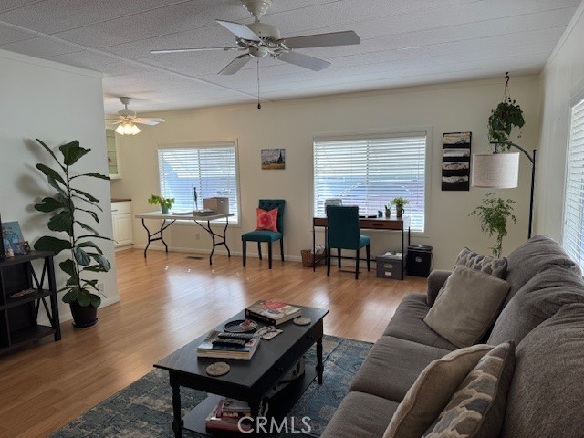 11414 Serra Road 19 Property Photo 8