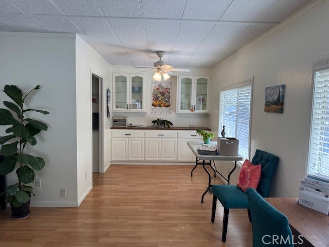11414 Serra Road 19 Property Photo 9