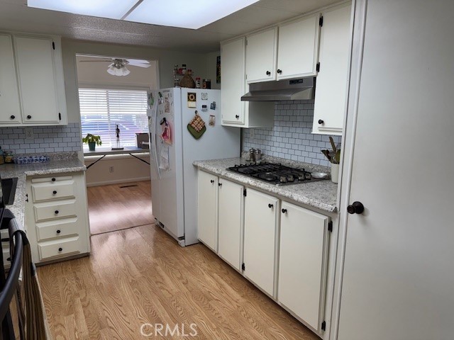 11414 Serra Road 19 Property Photo 12