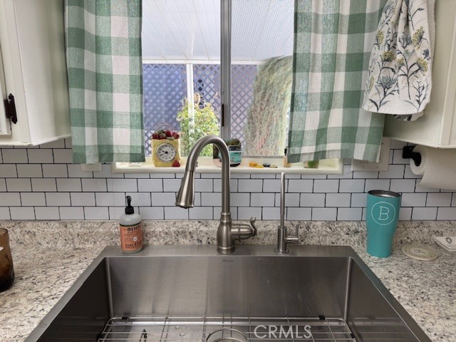 11414 Serra Road 19 Property Photo 13