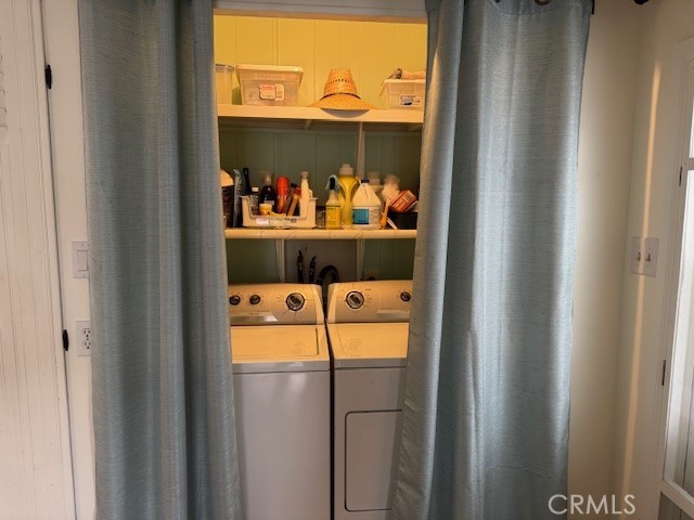 11414 Serra Road 19 Property Photo 14