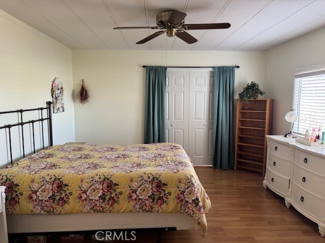 11414 Serra Road 19 Property Photo 15