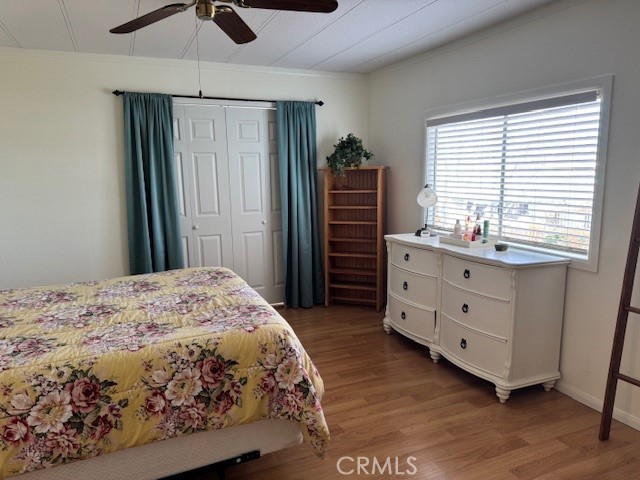 11414 Serra Road 19 Property Photo 17