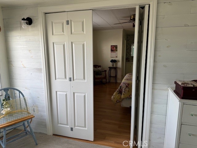 11414 Serra Road 19 Property Photo 18