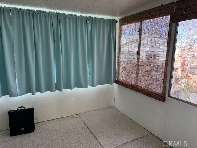 11414 Serra Road 19 Property Photo 19