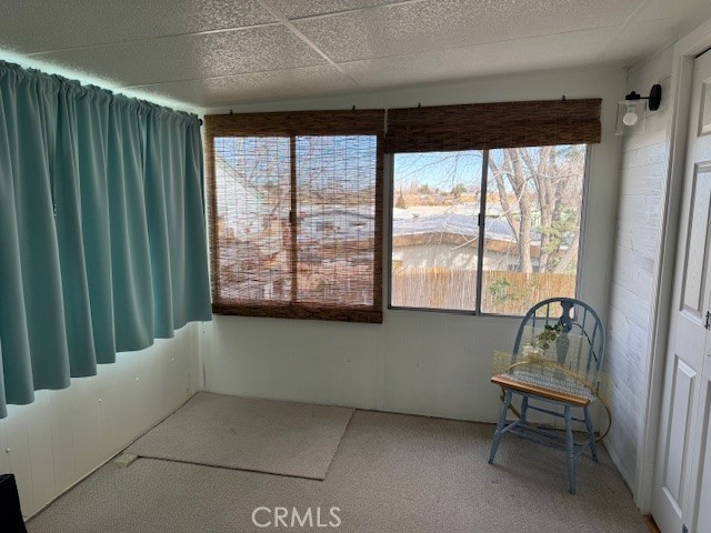 11414 Serra Road 19 Property Photo 20