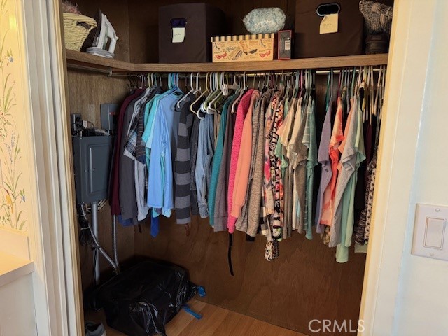 11414 Serra Road 19 Property Photo 21
