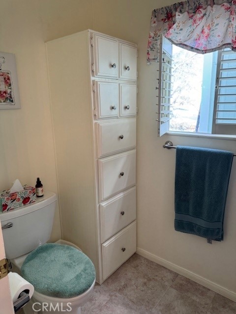 11414 Serra Road 19 Property Photo 23